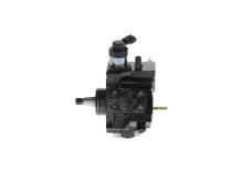 BOSCH 0 445 010 385