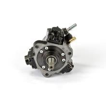 BOSCH 0 445 010 155