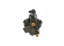 BOSCH 0 445 010 399
