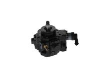 BOSCH 0 445 010 404