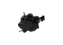 BOSCH 0 445 010 406