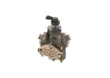 BOSCH 0 445 010 418
