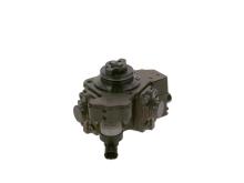 BOSCH 0 445 010 425