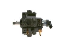 BOSCH 0 445 010 455
