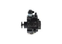 BOSCH 0 445 010 460