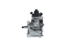 BOSCH 0 445 010 530