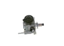 BOSCH 0 445 010 544