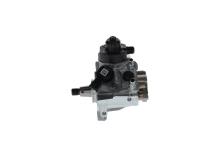 BOSCH 0 445 010 548