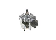BOSCH 0 445 010 552