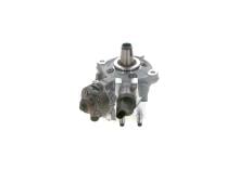 BOSCH 0 445 010 558