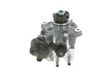 BOSCH 0 445 010 559