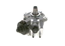 BOSCH 0 445 010 561