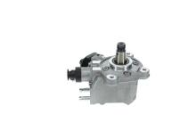 BOSCH 0 445 010 568