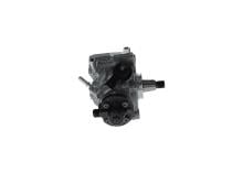 BOSCH 0 445 010 571