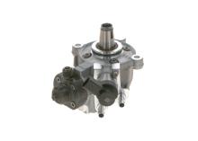 BOSCH 0 445 010 572