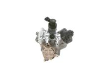 BOSCH 0 445 010 576