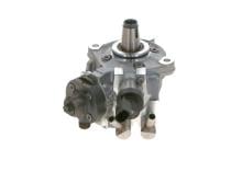 BOSCH 0 445 010 582