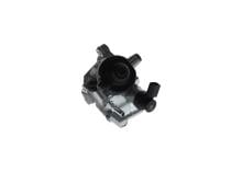 BOSCH 0 445 010 587