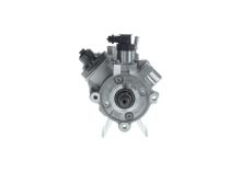 BOSCH 0 445 010 591