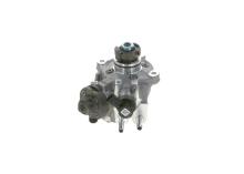 BOSCH 0 445 010 593