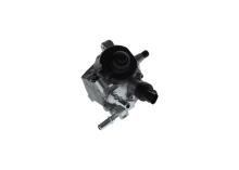 BOSCH 0 445 010 595