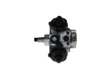 BOSCH 0 445 010 664