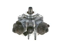 BOSCH 0 445 010 666