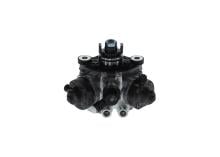 BOSCH 0 445 010 680