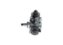 BOSCH 0 445 010 682