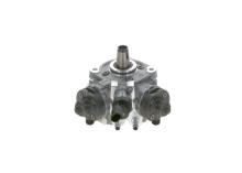 BOSCH 0 445 010 688