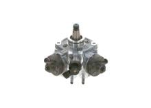 BOSCH 0 445 010 689