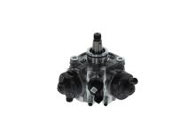 BOSCH 0 445 010 690