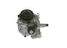BOSCH 0 445 010 704