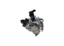 BOSCH 0 445 010 734