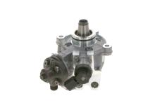 BOSCH 0 445 010 735