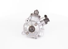 BOSCH 0 445 010 738