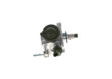 BOSCH 0 445 010 740