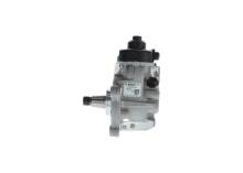 BOSCH 0 445 010 747