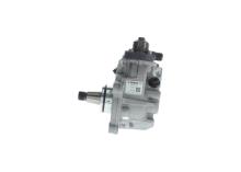 BOSCH 0 445 010 753