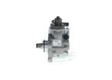 BOSCH 0 445 010 757