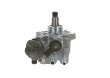 BOSCH 0 445 010 759