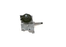 BOSCH 0 445 010 763