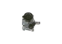 BOSCH 0 445 010 767