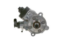 BOSCH 0 445 010 769