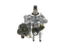 BOSCH 0 445 010 771