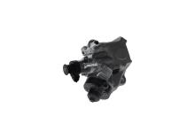 BOSCH 0 445 010 773