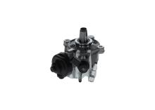 BOSCH 0 445 010 774