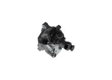 BOSCH 0 445 010 778