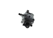 BOSCH 0 445 010 780