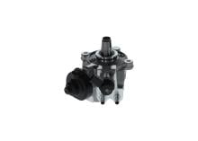 BOSCH 0 445 010 794
